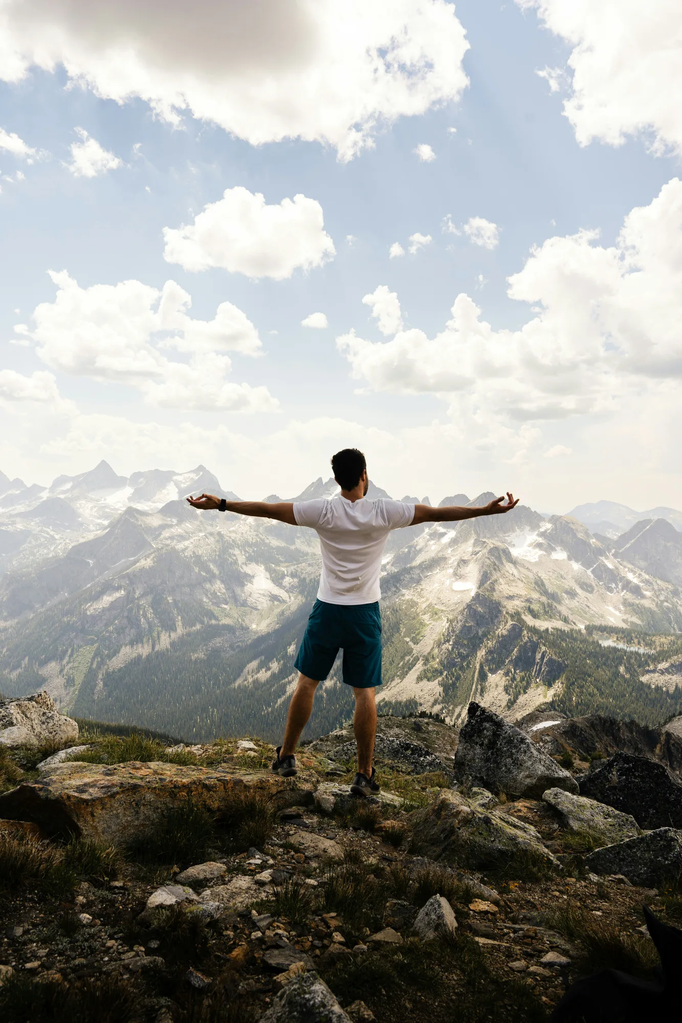 Battle Creek patients trust The Creek Chiropractic & Wellness