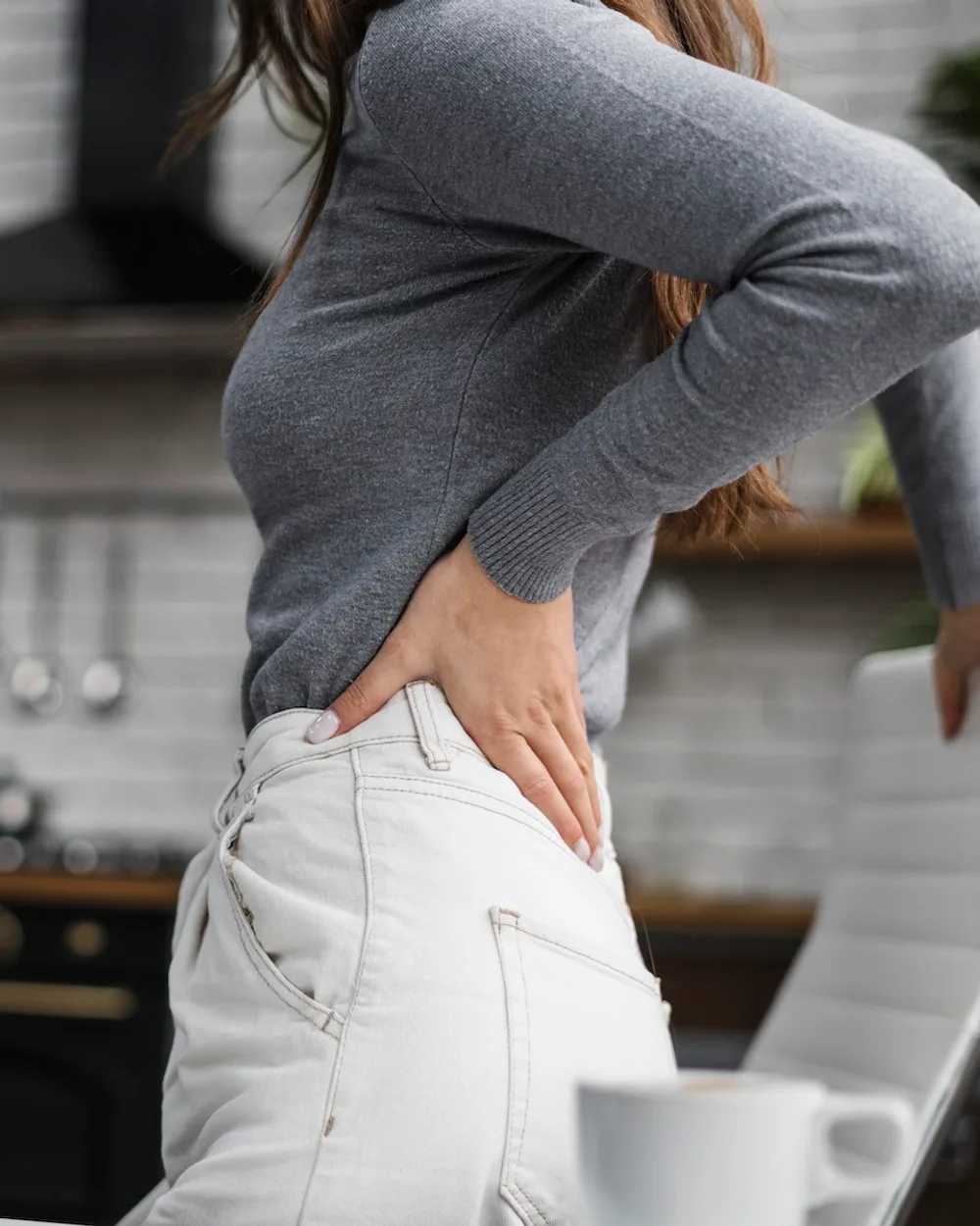 Thompson Technique at The Creek Chiropractic & Wellness in Battle Creek