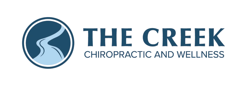 The Creek Chiropractic & Wellness