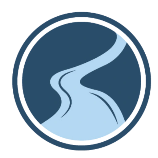 The Creek Chiropractic & Wellness icon