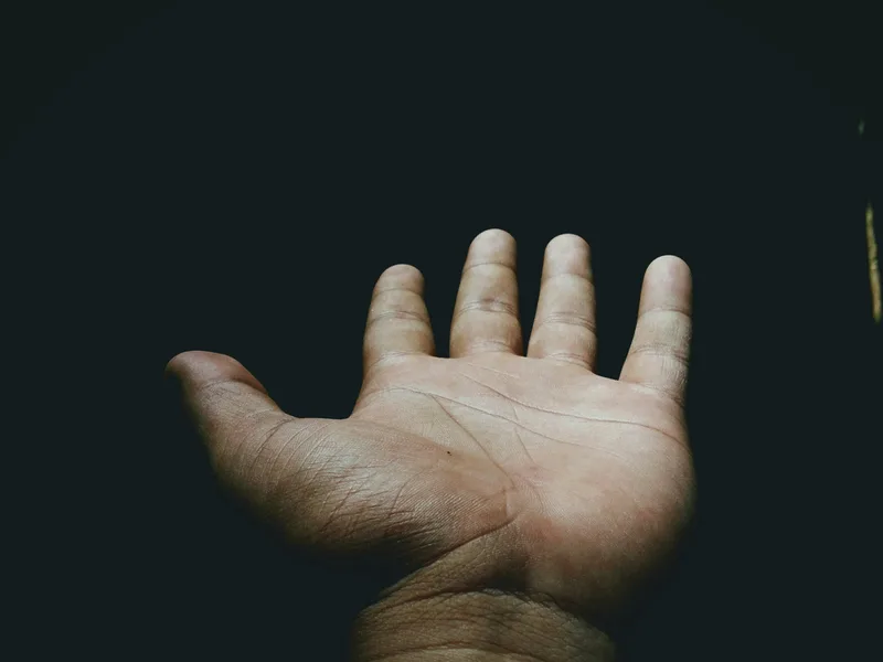 How The Creek Chiropractic & Wellness treats carpal tunnel syndrome in Battle Creek