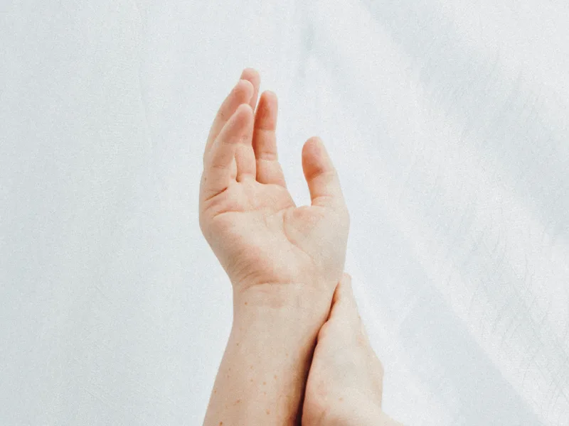 How The Creek Chiropractic & Wellness treats neuropathy in Battle Creek