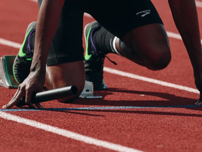 How The Creek Chiropractic & Wellness treats overuse injuries in Battle Creek