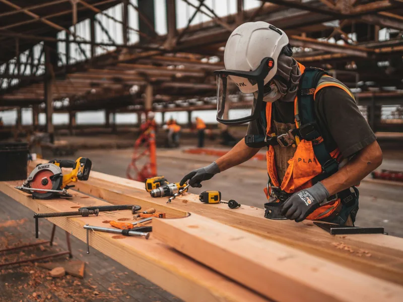 The Creek Chiropractic & Wellness treating work injury in Battle Creek