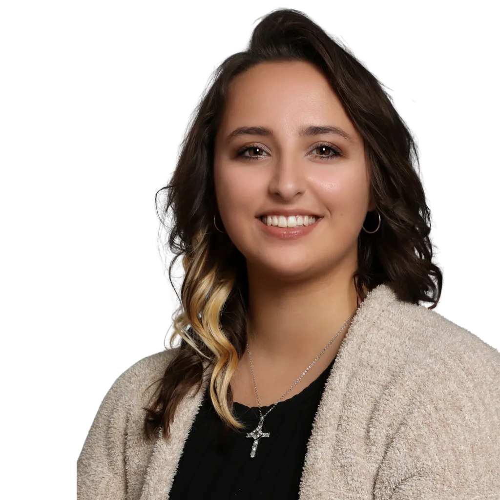Dr. Sydney Leatherman, D.C.